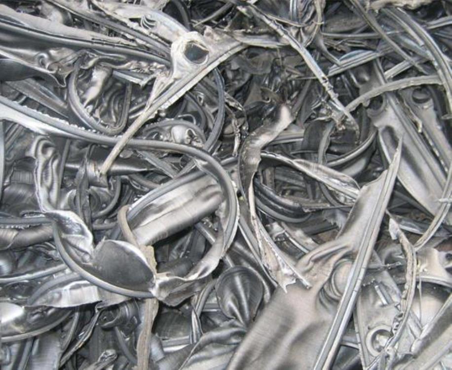 三水白坭橡胶收购厂家南海塑胶跑道拆除回收-搜了网(图2)